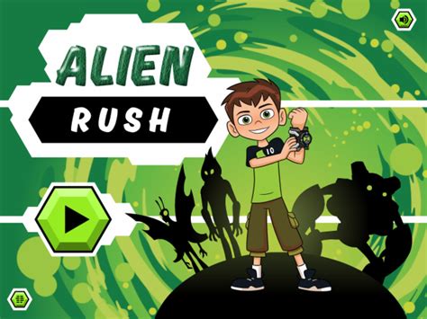 ben10game|ben 10 game free play.